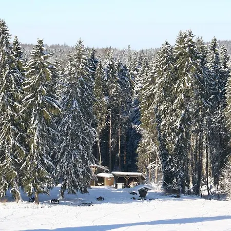 Haus Allgaeu Ruh Görisried
